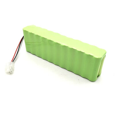 18670 nickel-metal hydride 26.4V battery pack 4500mAh suitable for Samsung VC-RS60 VC-RS62 vacuum cleaner battery