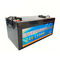 litio Ion Battery Deep Cycle di svago 24V 150Ah di 3.6KWh Campervan