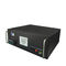 Litio Ion Battery For Telecom Application delle Telecomunicazioni dell'OEM 51.2V 50Ah