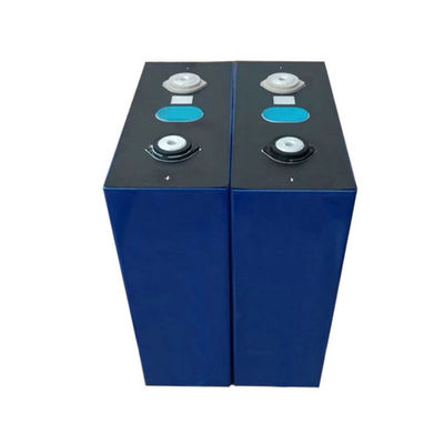 3.2V 200Ah Li Ion Battery prismatico